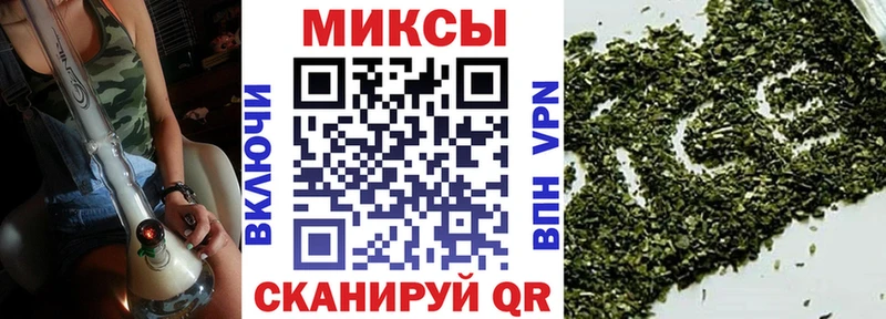 Бутират BDO  mega зеркало  Костерёво  наркота 