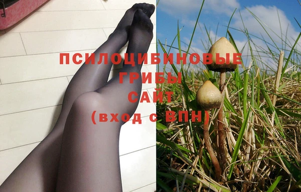 ECSTASY Остров