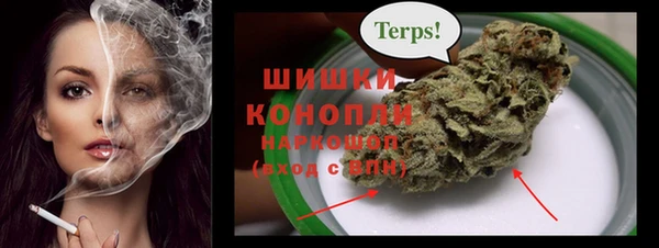 ECSTASY Остров