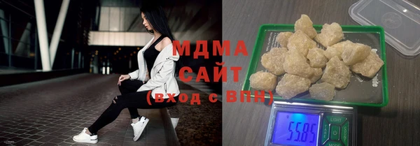 круглые Осинники